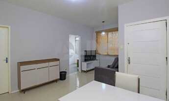 Imagem: Apartamento com 2 quartos à venda no bairro