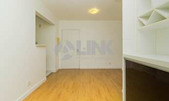 Imagem 6: Apartamento com 2 quartos e 1 vaga de garagem à venda no bairro Sarandi em Porto Alegre