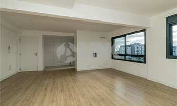 Imagem: Apartamento com 3 quartos à venda no bairro