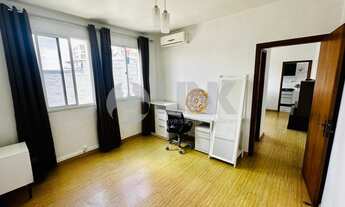 Imagem 5: Apartamento com 1 quarto à venda no bairro Cristo Redentor em Porto Alegre