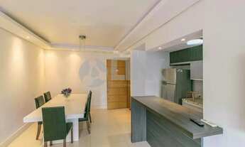 Imagem 5: Apartamento com 2 quartos à venda no bairro Passo da Areia em Porto Alegre