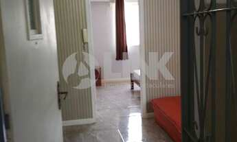 Imagem 3: Apartamento com 1 quarto à venda no bairro Cristo Redentor em Porto Alegre