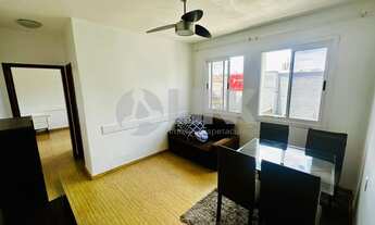 Imagem 2: Apartamento com 1 quarto à venda no bairro Cristo Redentor em Porto Alegre