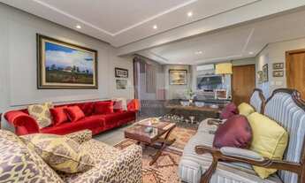 Imagem 4: Apartamento com 3 quartos à venda no bairro Moinhos de Vento em Porto Alegre