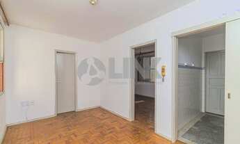 Imagem: Apartamento com 1 quarto à venda no bairro