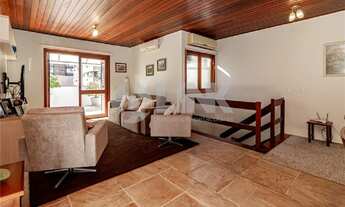 Imagem 7: Cobertura com 3 quartos à venda no bairro Bela Vista em Porto Alegre