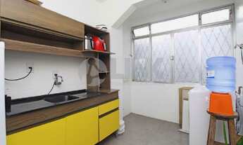 Imagem 5: Apartamento com 2 quartos à venda no bairro Partenon em Porto Alegre