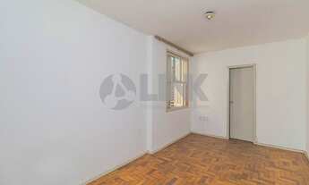 Imagem 2: Apartamento com 1 quarto à venda no bairro Cristo Redentor em Porto Alegre