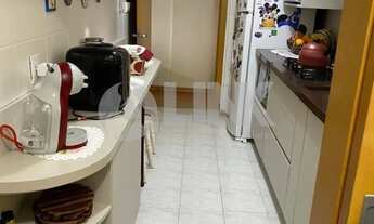 Imagem 6: Apartamento 3 quartos e 1 vaga de garagem à venda no bairro Passo da Areia em Porto Alegre