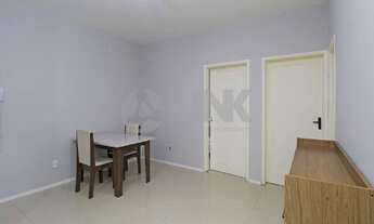 Imagem 4: Apartamento com 2 quartos à venda no bairro Partenon em Porto Alegre