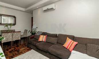 Imagem 5: Apartamento 1 dormitório à venda no bairro Petrópolis em Porto Alegre próximo da Praça da