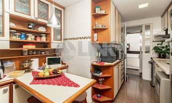 Imagem 5: Cobertura com 3 quartos à venda no bairro Bela Vista em Porto Alegre