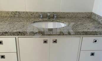 Imagem 7: Apartamento semimobiliado com 2 quartos à venda no bairro Passo da Areia em Porto Alegre