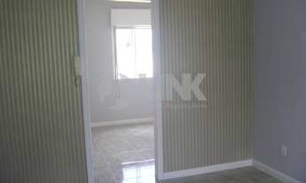 Imagem 4: Apartamento com 1 quarto à venda no bairro Cristo Redentor em Porto Alegre