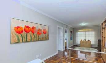 Imagem 5: Casa com 5 quartos à venda no bairro Jardim Botânico em Porto Alegre