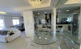 Imagem 3: Apartamento 3 quartos e 2 vagas de garagem à venda no bairro Higienópolis em Porto Alegre