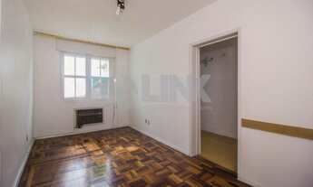 Imagem: Apartamento com 2 quartos à venda no bairro