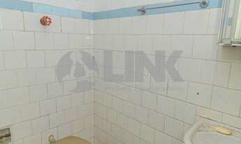 Imagem 6: Apartamento com 1 quarto à venda no bairro Cristo Redentor em Porto Alegre