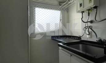 Imagem 6: Apartamento com 3 quartos à venda no bairro Passo da Areia em Porto Alegre