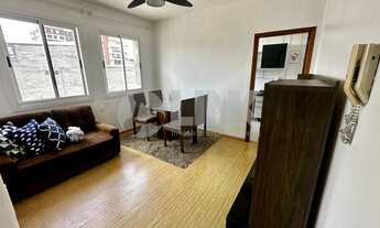 Imagem: Apartamento com 1 quarto à venda no bairro