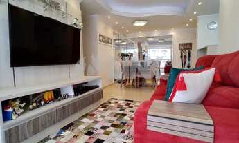 Imagem 2: Apartamento com 3 quartos à venda no bairro Passo da Areia em Porto Alegre