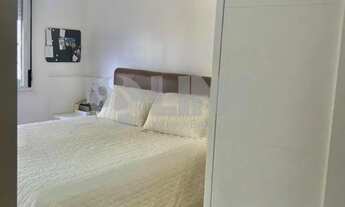 Imagem 6: Apartamento com 3 quartos à venda no bairro Passo da Areia em Porto Alegre