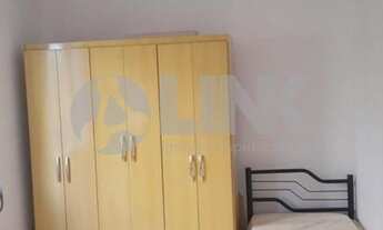 Imagem 3: Apartamento com 1 quarto à venda no bairro Cristo Redentor em Porto Alegre