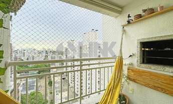 Imagem 3: Apartamento com 3 quartos à venda no bairro Passo da Areia em Porto Alegre