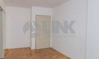 Imagem 5: Apartamento com 1 quarto à venda no bairro Cristo Redentor em Porto Alegre