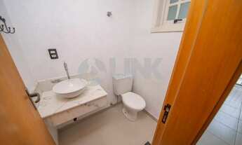 Imagem 4: Casa com 3 quartos sendo 1 suíte e 4 vagas de garagem à venda no bairro Chácara das Pedras