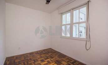 Imagem 5: Apartamento com 2 quartos à venda no bairro Menino Deus em Porto Alegre