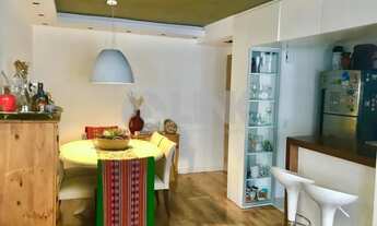 Imagem 4: Apartamento com 3 quartos à venda no bairro Passo da Areia em Porto Alegre