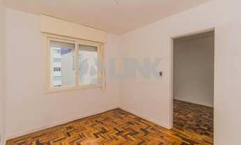 Imagem 6: Apartamento com 1 quarto à venda no bairro Cristo Redentor em Porto Alegre