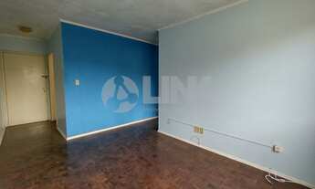 Imagem: Apartamento com 1 quarto à venda no bairro