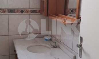 Imagem 5: Apartamento com 1 quarto à venda no bairro Cristo Redentor em Porto Alegre