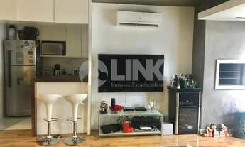 Imagem 3: Apartamento com 3 quartos à venda no bairro Passo da Areia em Porto Alegre