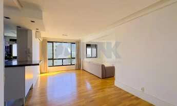 Imagem: Apartamento 3 dormitórios com 2 vagas de