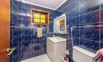 Imagem 7: Casa de 3 quartos com 4 vagas à venda no bairro Auxiliadora em Porto Alegre