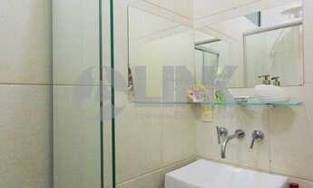 Imagem 7: Apartamento com 2 quartos à venda no bairro Cidade Baixa em Porto Alegre