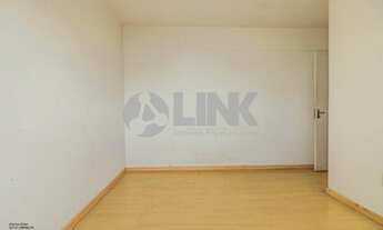 Imagem 7: Cobertura com 3 quartos à venda no bairro Cristal em Porto Alegre