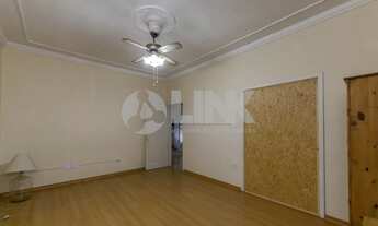 Imagem 7: Casa com 3 quartos e 2 vagas de garagem à venda no bairro Petrópolis em Porto Alegre