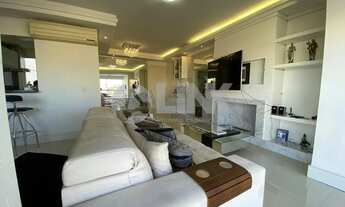 Imagem 5: Apartamento 3 quartos e 2 vagas de garagem à venda no bairro Higienópolis em Porto Alegre