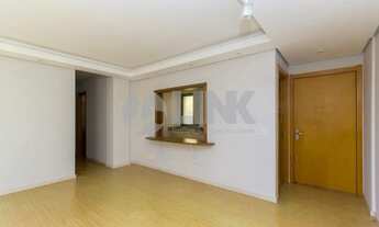 Imagem 2: Apartamento 3 quartos e 1 vaga de garagem à venda no bairro Passo da Areia em Porto Alegre