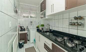 Imagem 7: Apartamento 1 dormitório à venda no bairro Petrópolis em Porto Alegre próximo da Praça da