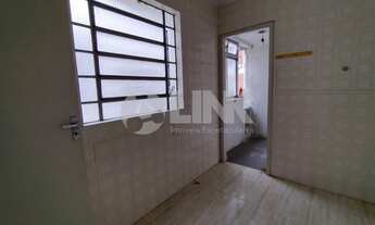 Imagem 5: Apartamento com 1 quarto à venda no bairro Cristo Redentor em Porto Alegre