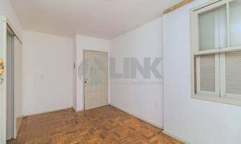 Imagem 4: Apartamento com 1 quarto à venda no bairro Cristo Redentor em Porto Alegre