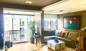 Imagem 2: Apartamento com 3 quartos à venda no bairro Passo da Areia em Porto Alegre