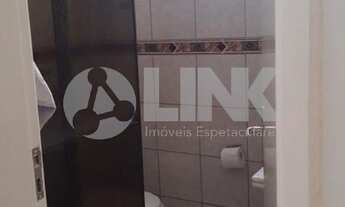 Imagem 4: Apartamento com 1 quarto à venda no bairro Cristo Redentor em Porto Alegre