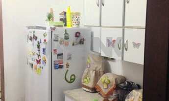 Imagem 7: Apartamento com 1 quarto à venda no bairro Cristo Redentor em Porto Alegre