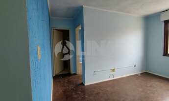 Imagem 3: Apartamento com 1 quarto à venda no bairro Cristo Redentor em Porto Alegre